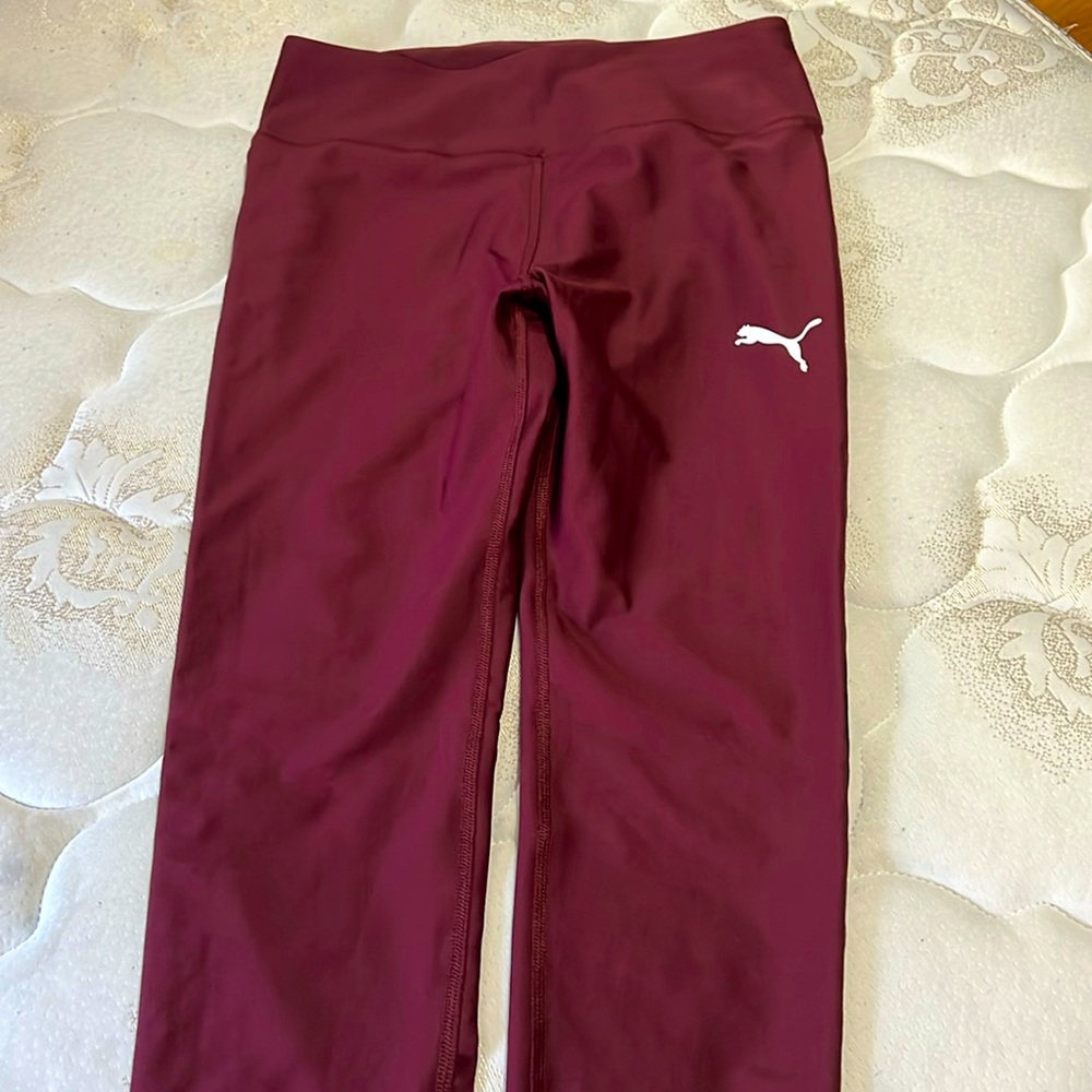 Puma legging